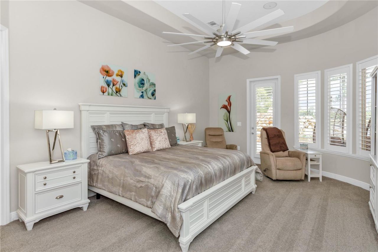 236 Eagle Estates Drive, Debary, FL 32713 Photo
