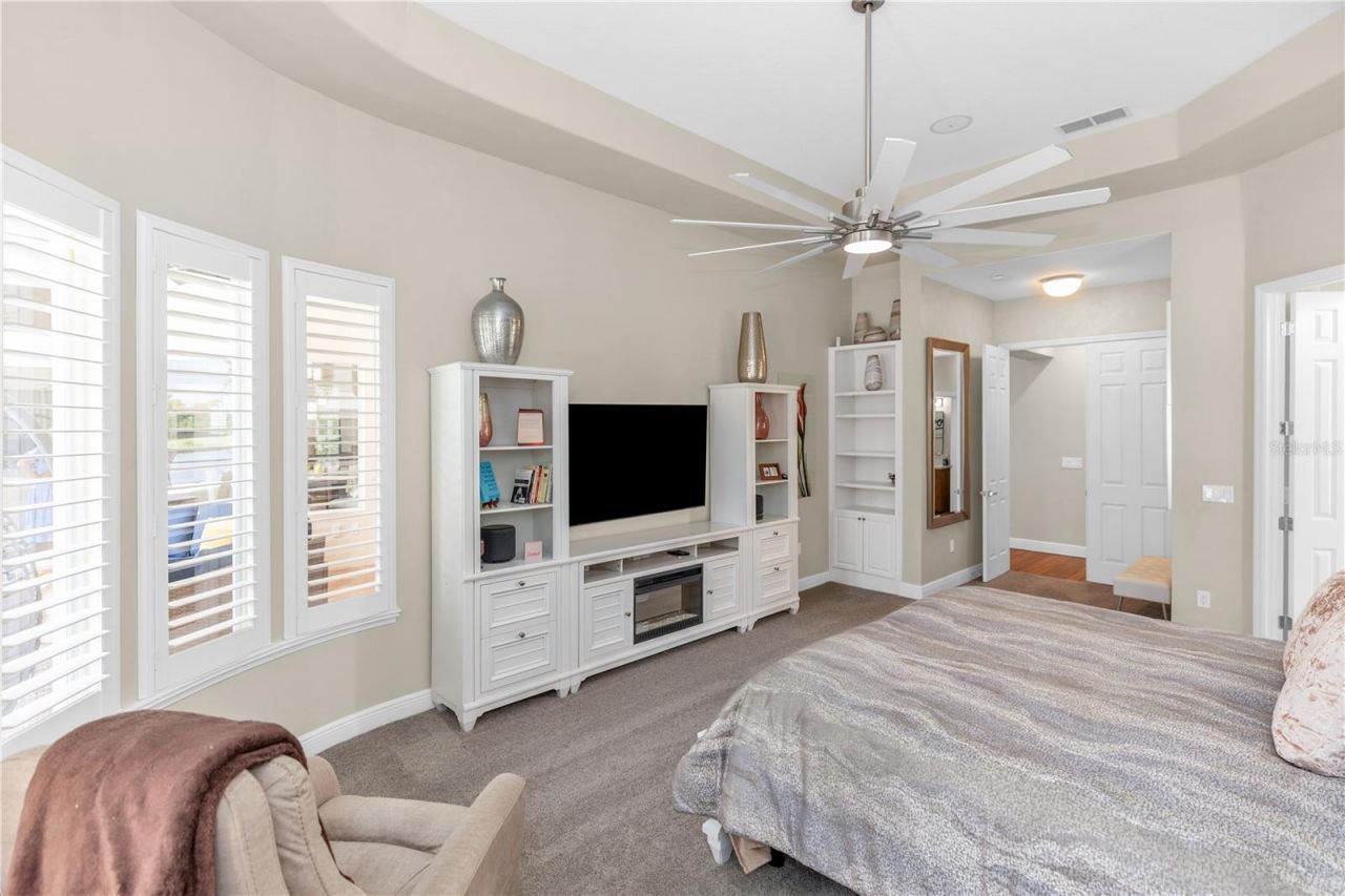 236 Eagle Estates Drive, Debary, FL 32713 Photo