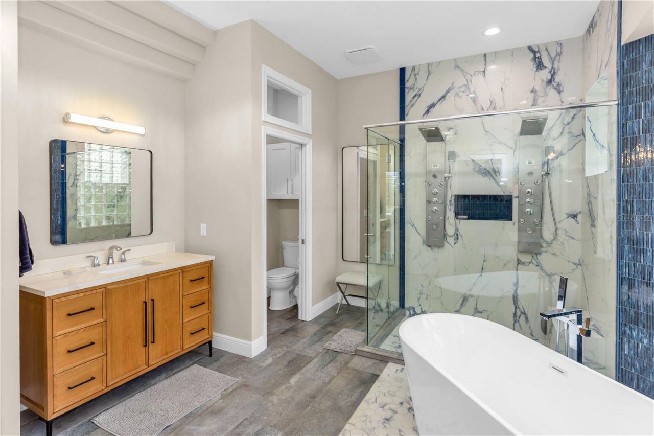 236 Eagle Estates Drive, Debary, FL 32713 Photo