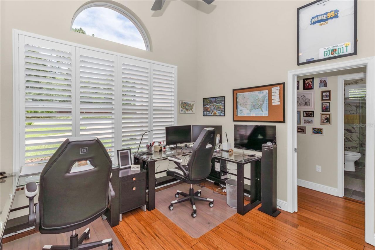 236 Eagle Estates Drive, Debary, FL 32713 Photo