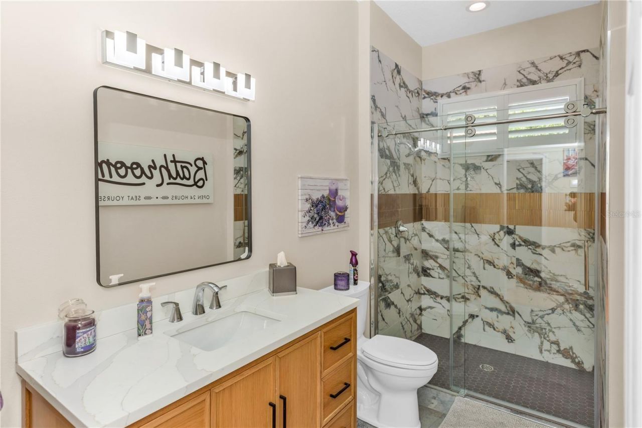 236 Eagle Estates Drive, Debary, FL 32713 Photo