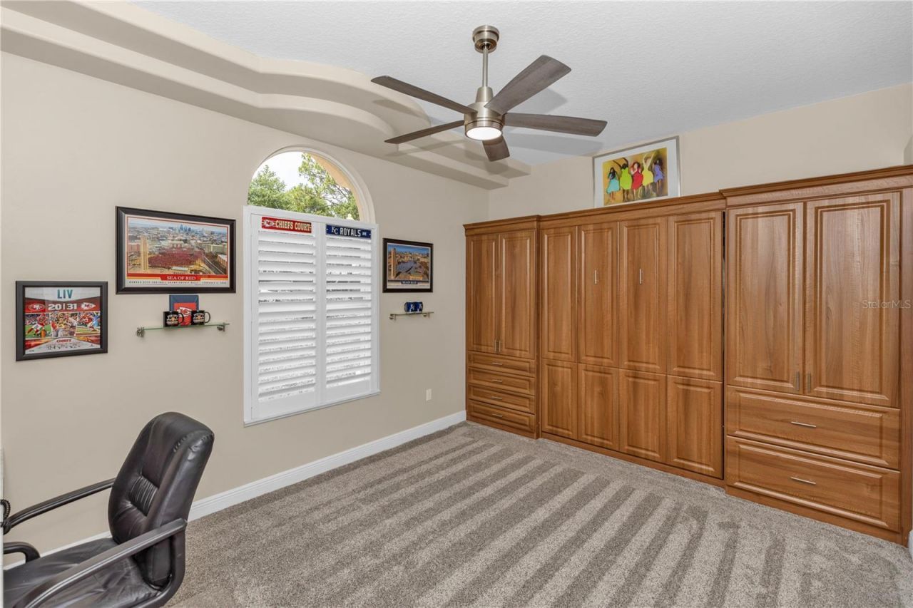 236 Eagle Estates Drive, Debary, FL 32713 Photo