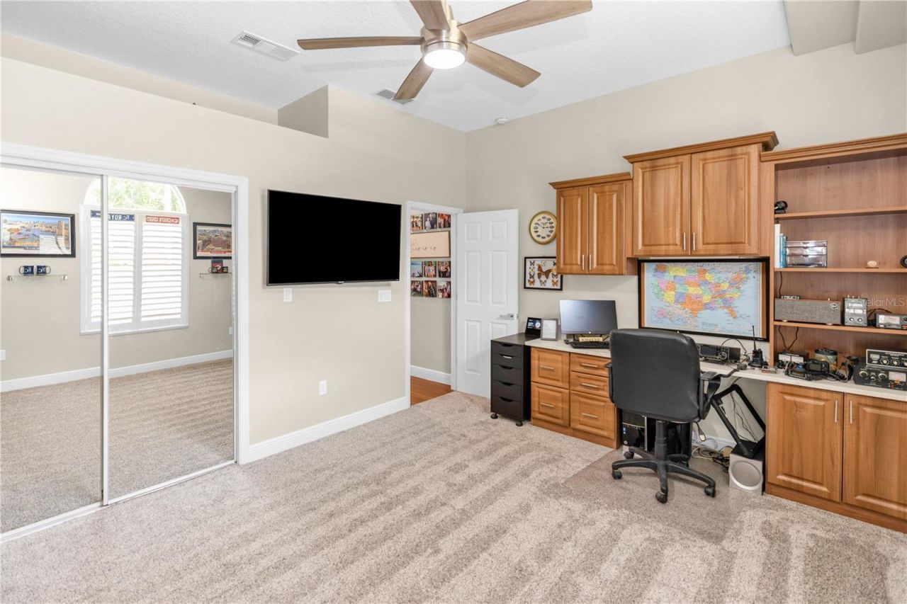 236 Eagle Estates Drive, Debary, FL 32713 Photo