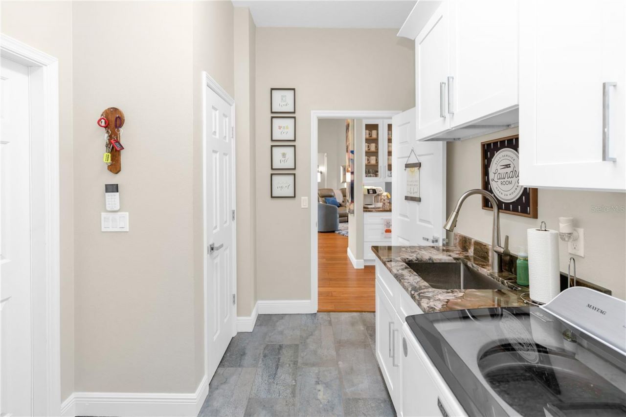 236 Eagle Estates Drive, Debary, FL 32713 Photo
