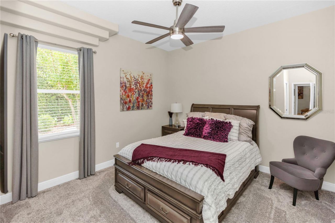 236 Eagle Estates Drive, Debary, FL 32713 Photo