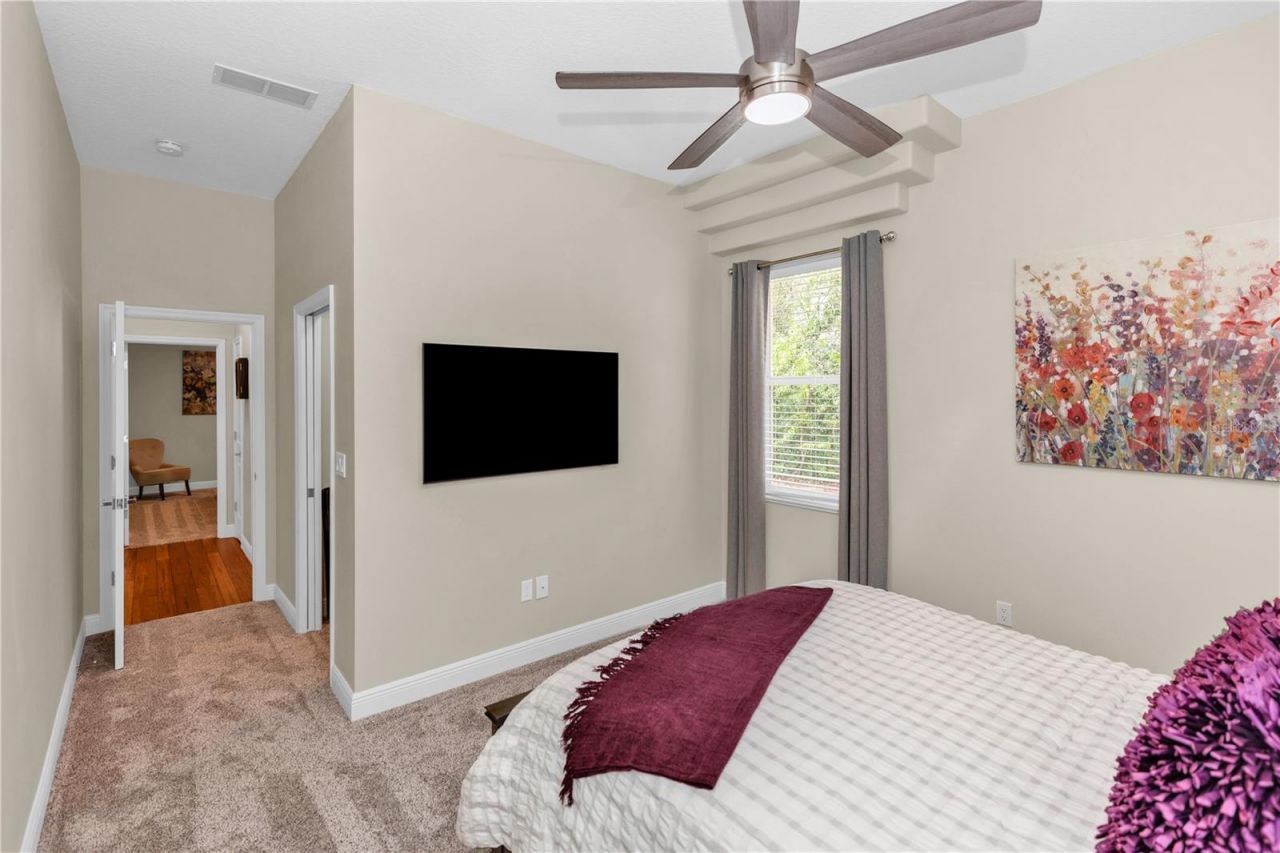 236 Eagle Estates Drive, Debary, FL 32713 Photo