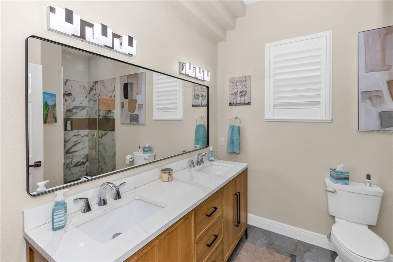 236 Eagle Estates Drive, Debary, FL 32713 Photo