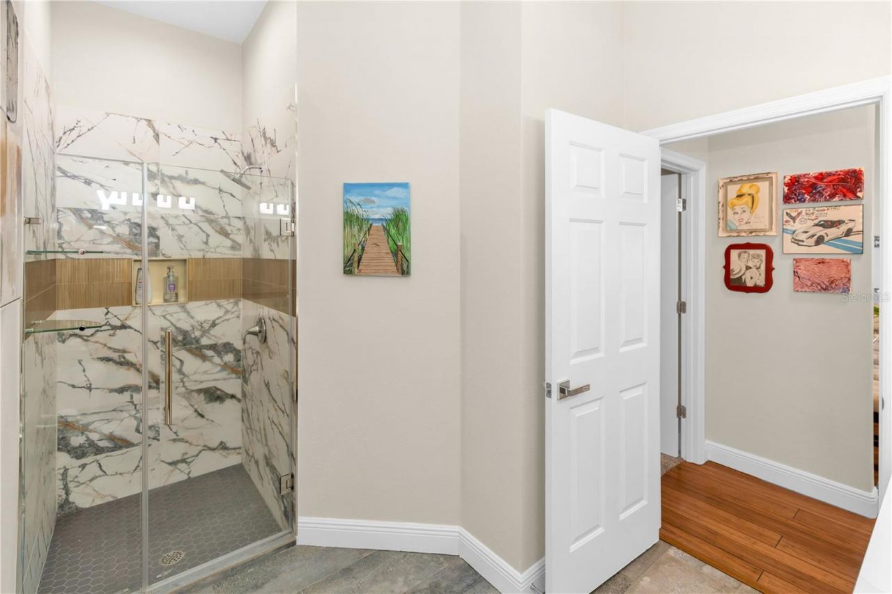 236 Eagle Estates Drive, Debary, FL 32713 Photo
