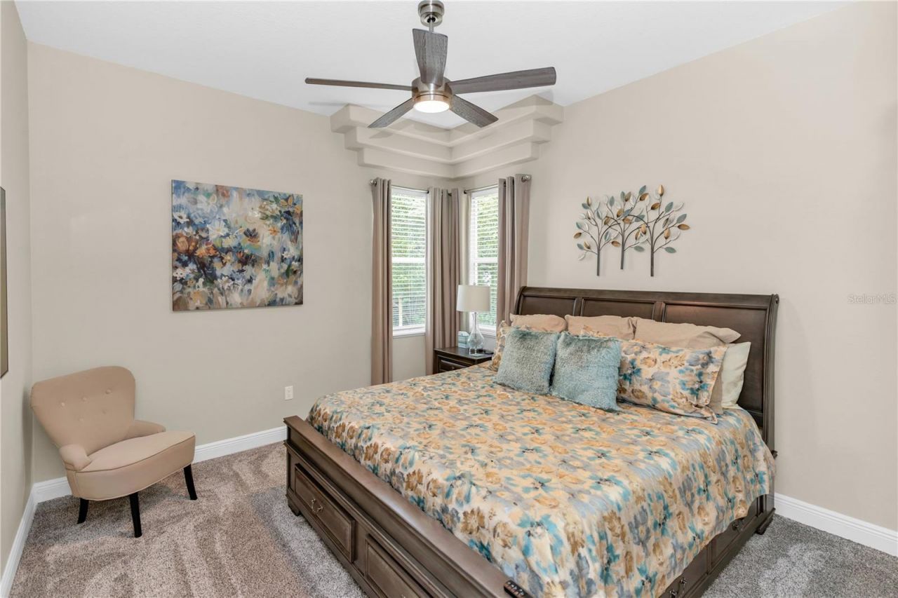 236 Eagle Estates Drive, Debary, FL 32713 Photo