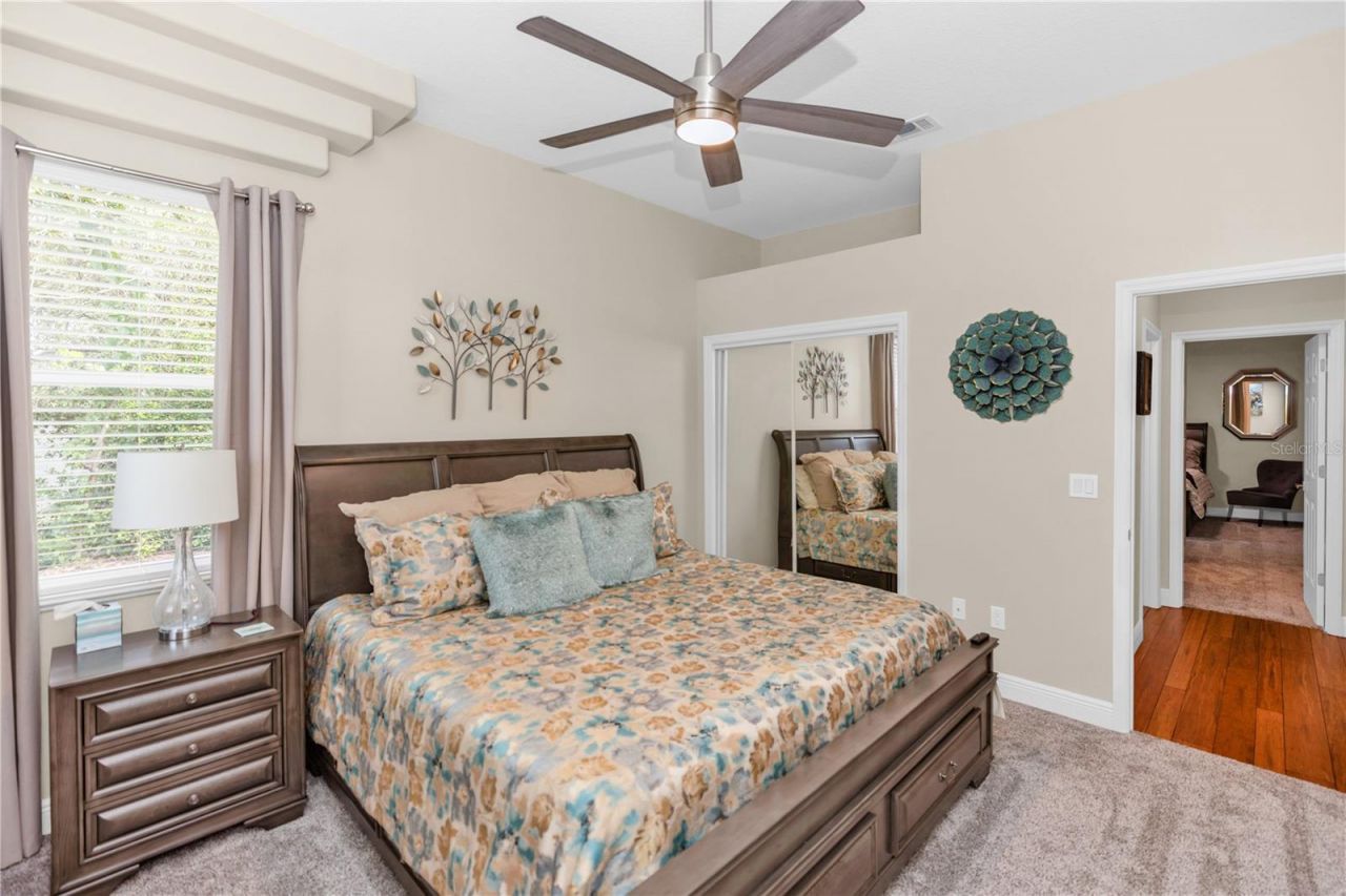 236 Eagle Estates Drive, Debary, FL 32713 Photo