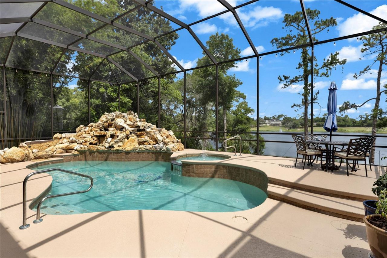 236 Eagle Estates Drive, Debary, FL 32713 Photo