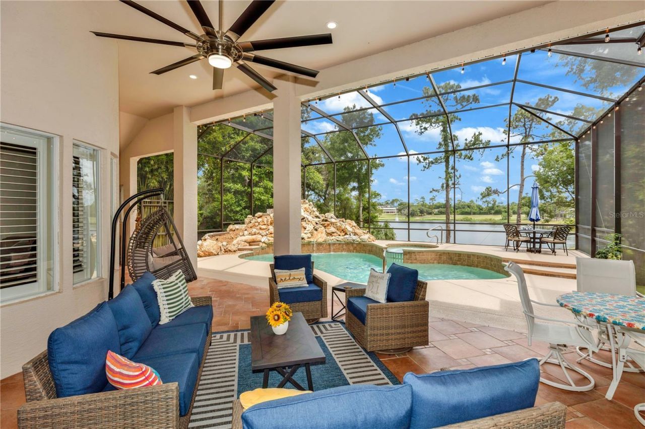 236 Eagle Estates Drive, Debary, FL 32713 Photo