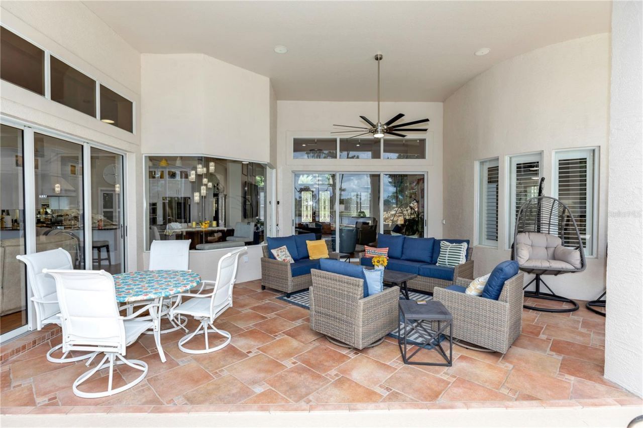 236 Eagle Estates Drive, Debary, FL 32713 Photo