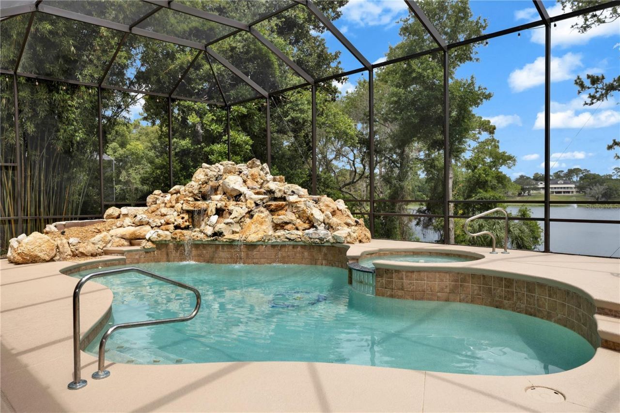 236 Eagle Estates Drive, Debary, FL 32713 Photo