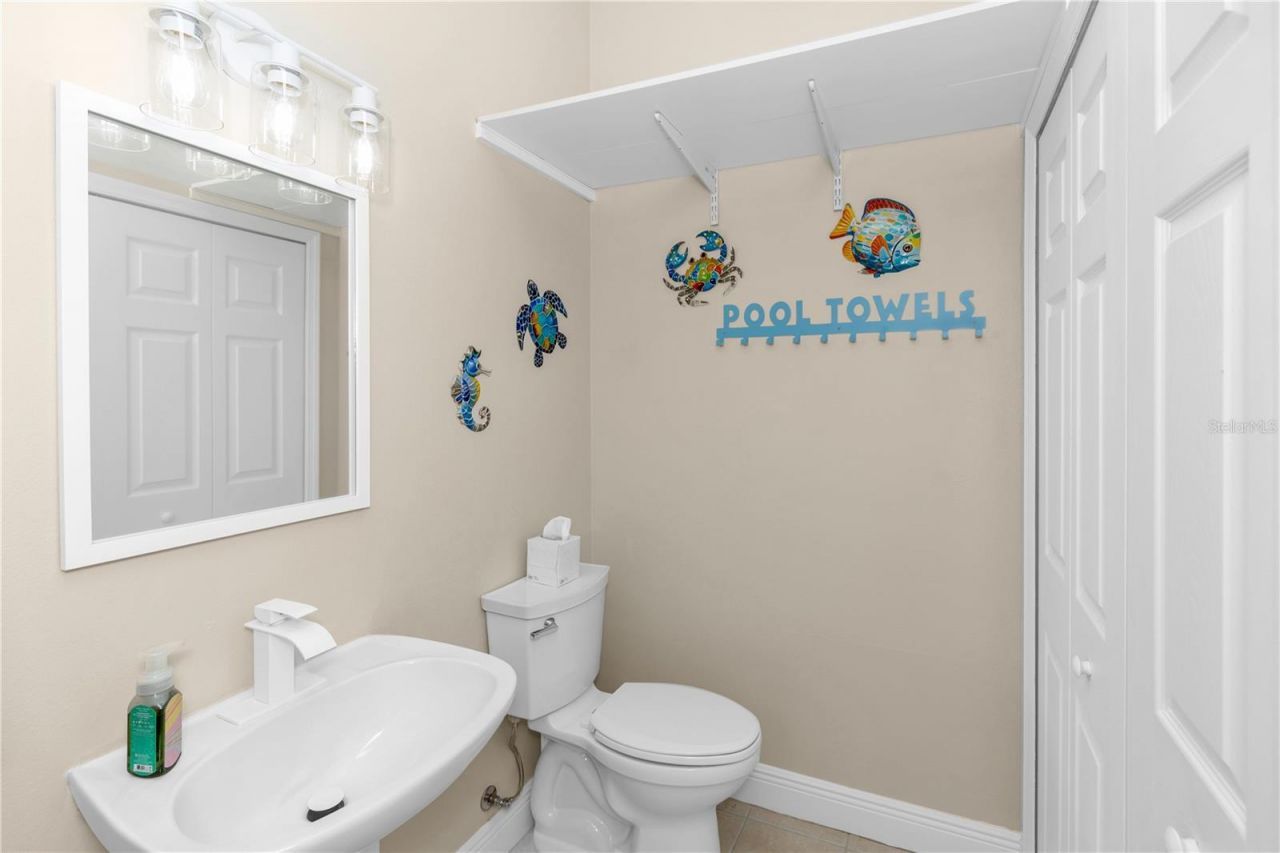 236 Eagle Estates Drive, Debary, FL 32713 Photo