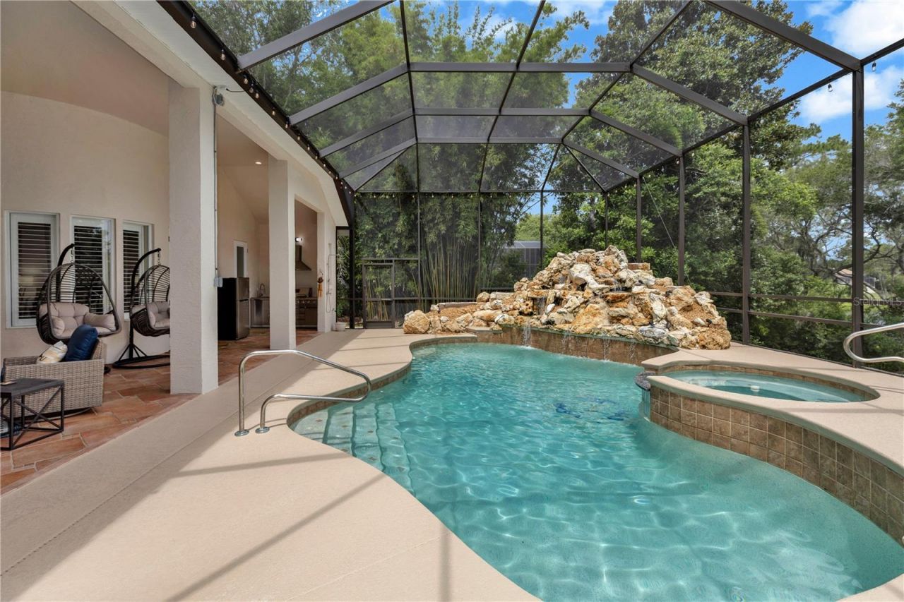 236 Eagle Estates Drive, Debary, FL 32713 Photo