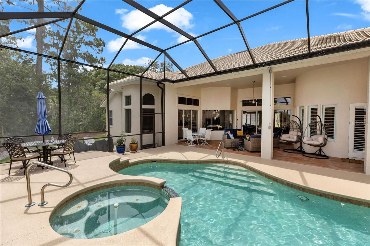 236 Eagle Estates Drive, Debary, FL 32713 Photo
