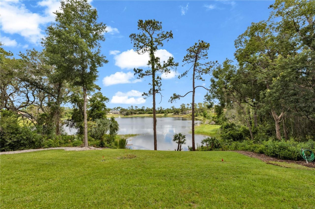 236 Eagle Estates Drive, Debary, FL 32713 Photo