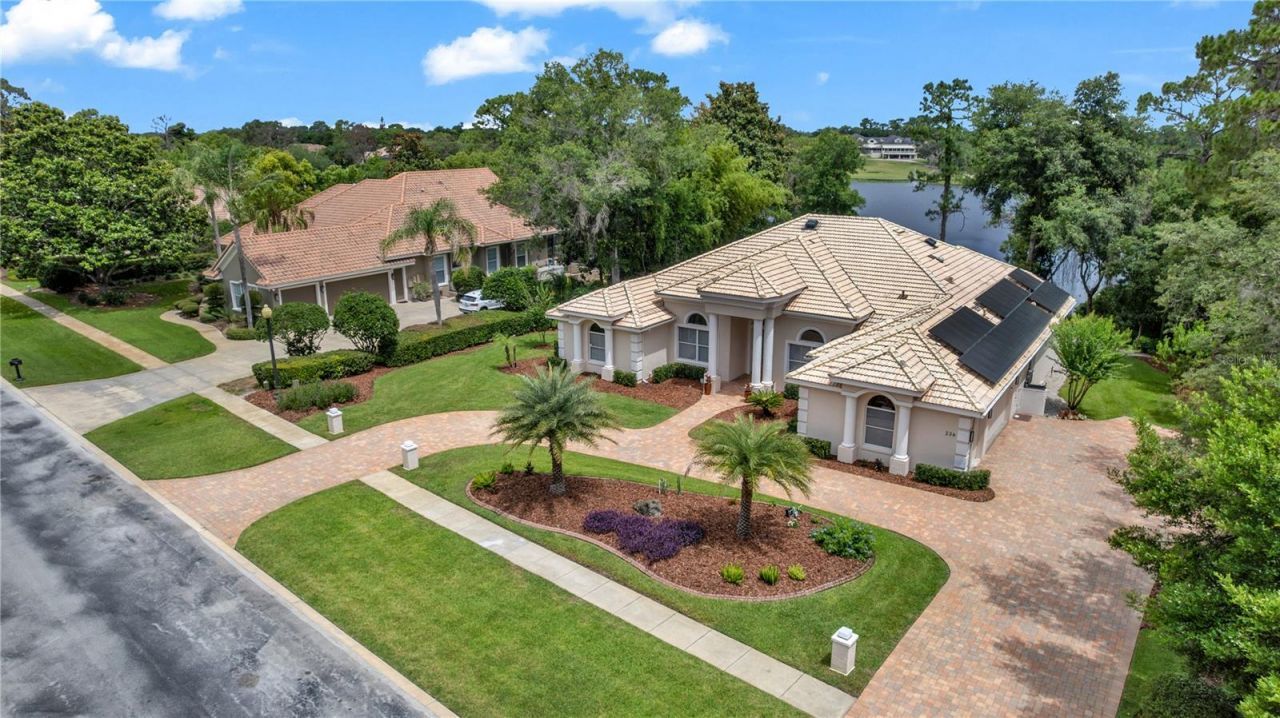 236 Eagle Estates Drive, Debary, FL 32713 Photo