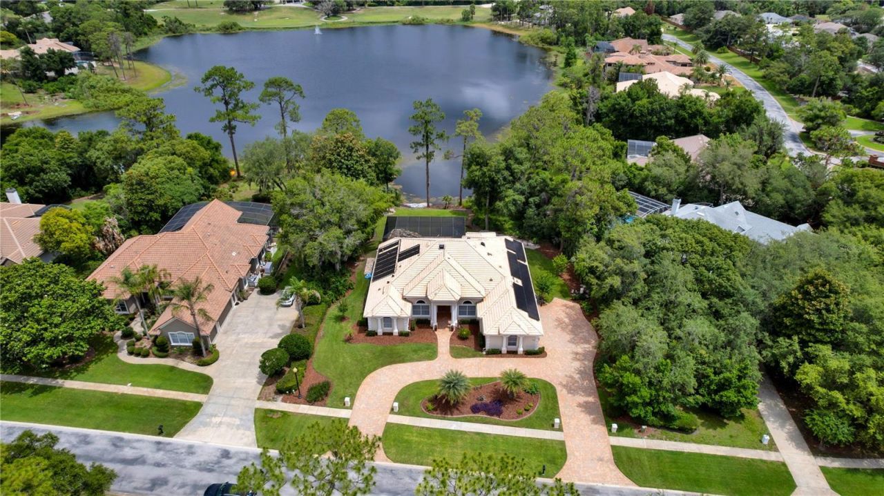 236 Eagle Estates Drive, Debary, FL 32713 Photo