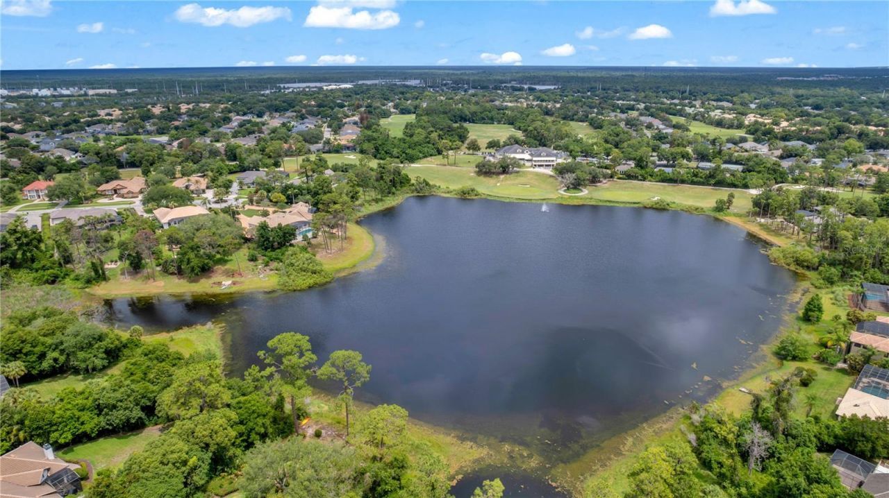 236 Eagle Estates Drive, Debary, FL 32713 Photo