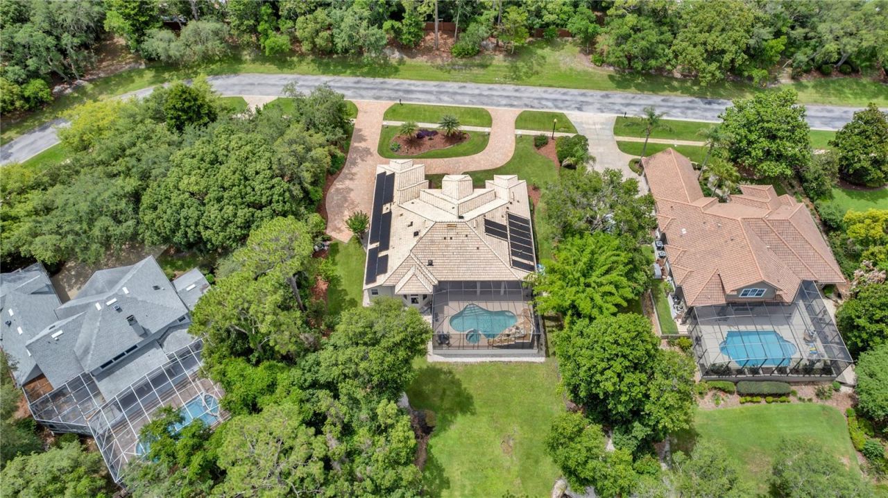 236 Eagle Estates Drive, Debary, FL 32713 Photo