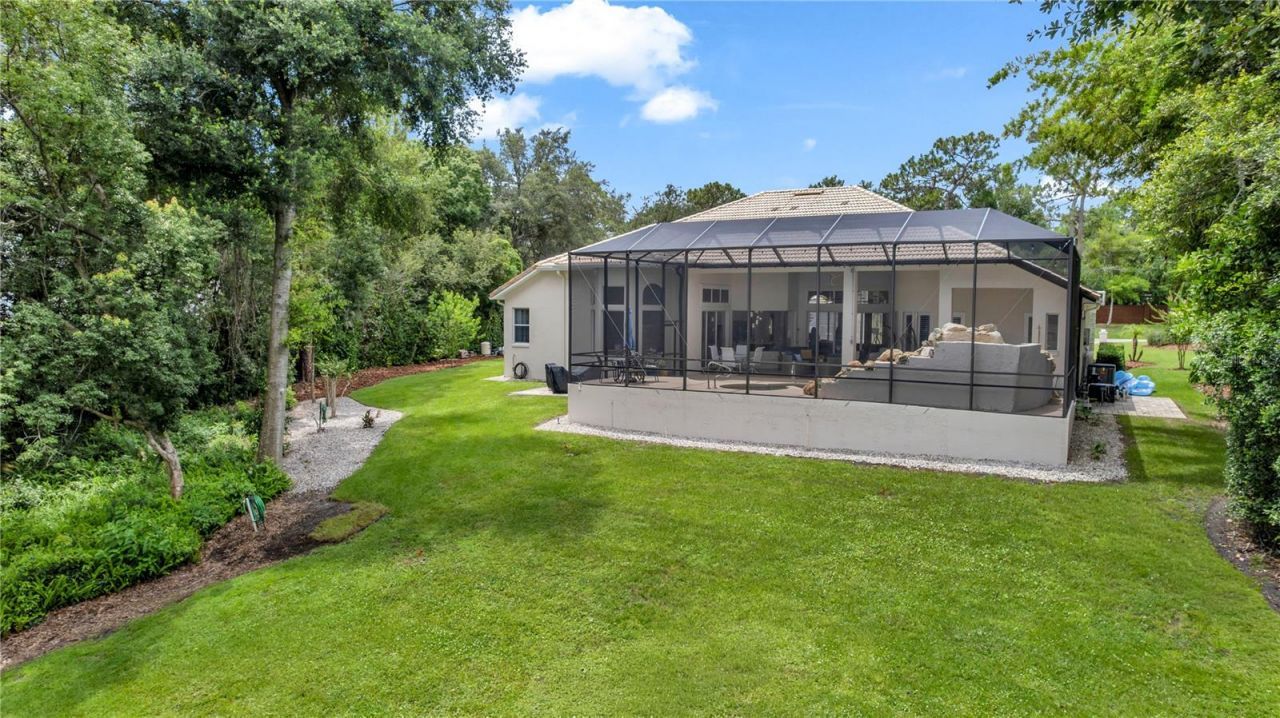 236 Eagle Estates Drive, Debary, FL 32713 Photo