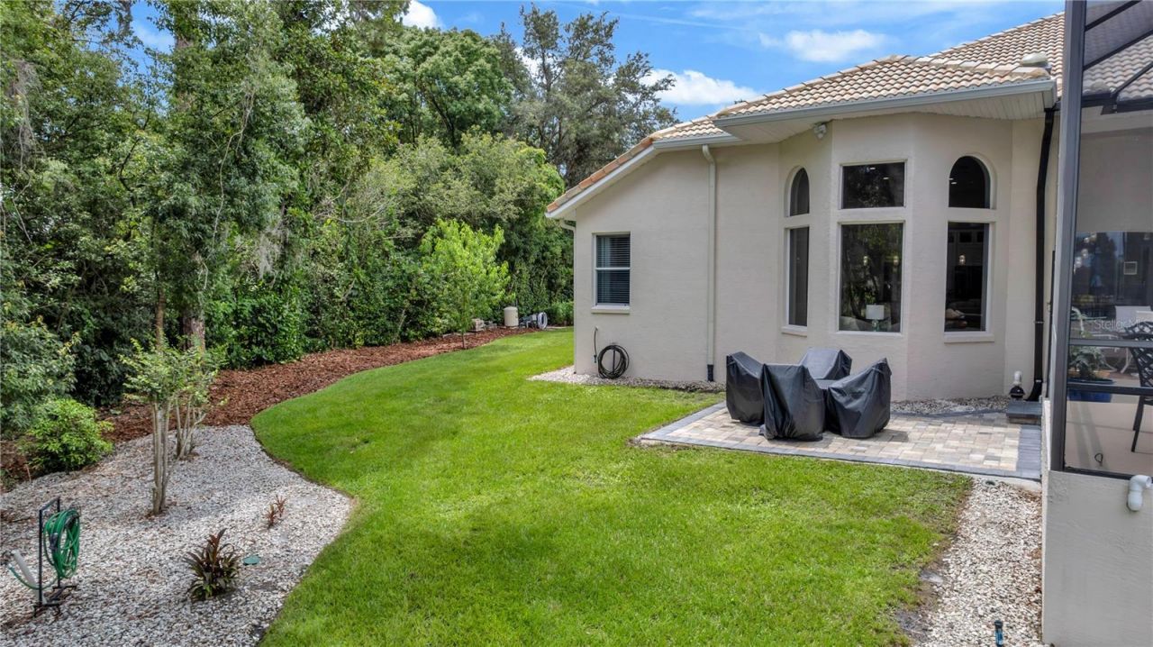 236 Eagle Estates Drive, Debary, FL 32713 Photo