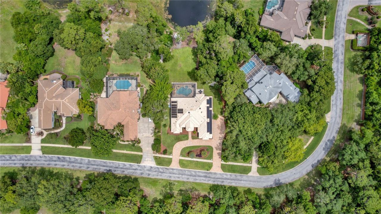 236 Eagle Estates Drive, Debary, FL 32713 Photo