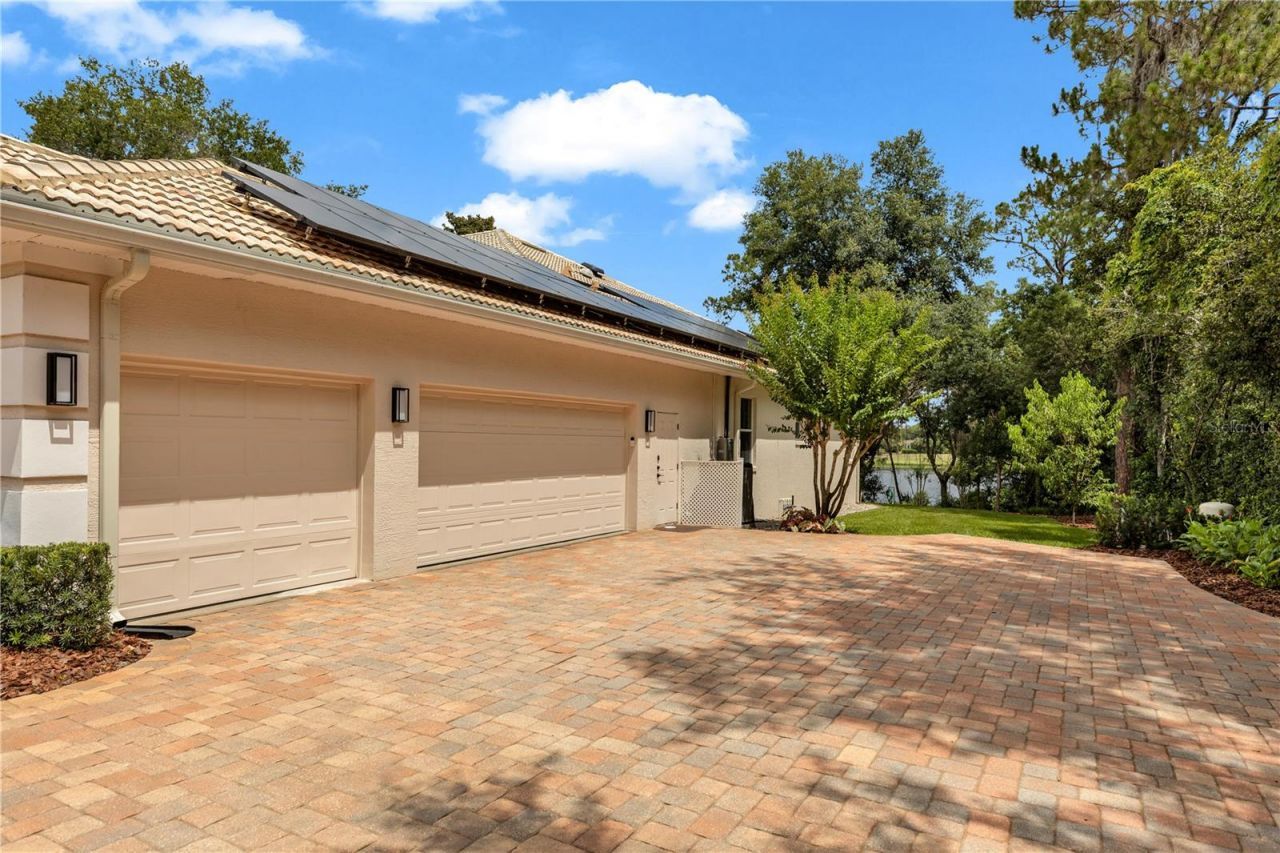 236 Eagle Estates Drive, Debary, FL 32713 Photo
