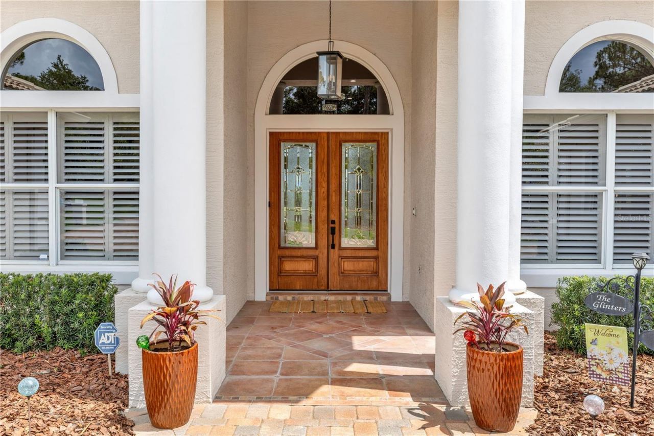 236 Eagle Estates Drive, Debary, FL 32713 Photo