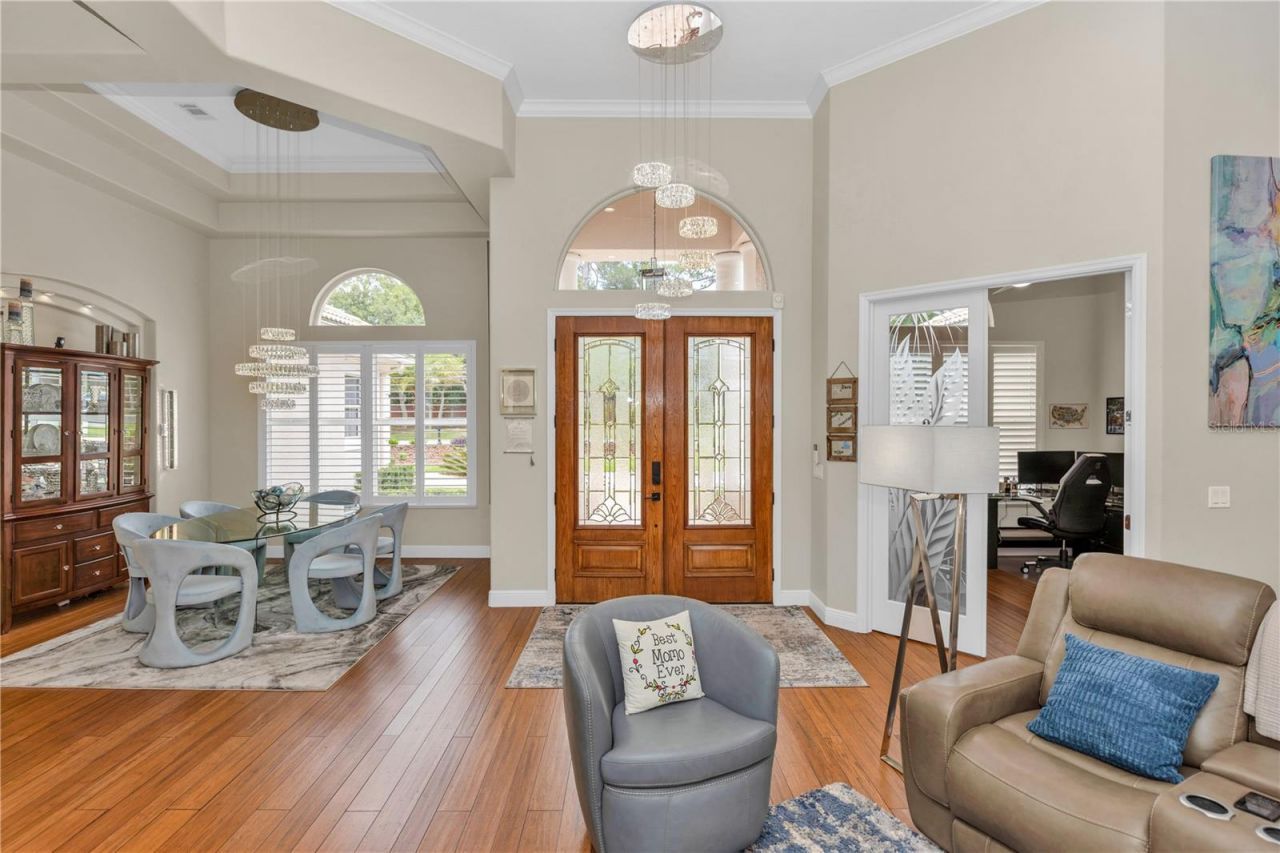 236 Eagle Estates Drive, Debary, FL 32713 Photo