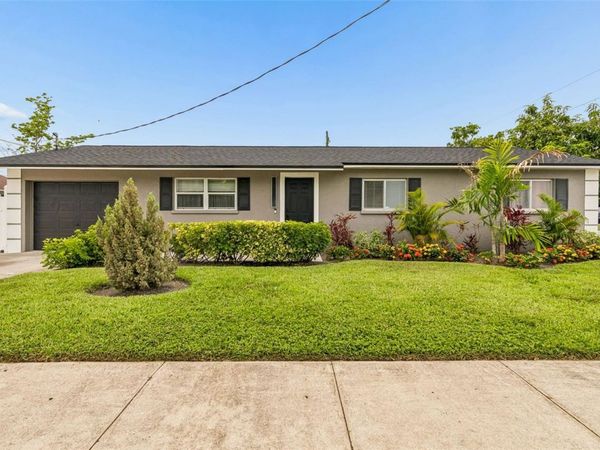 1129 4TH AVENUE W, PALMETTO, FL 34221