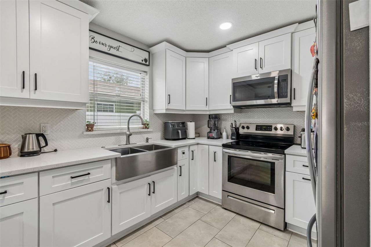 1129 4th Avenue W, Palmetto, FL 34221 Photo