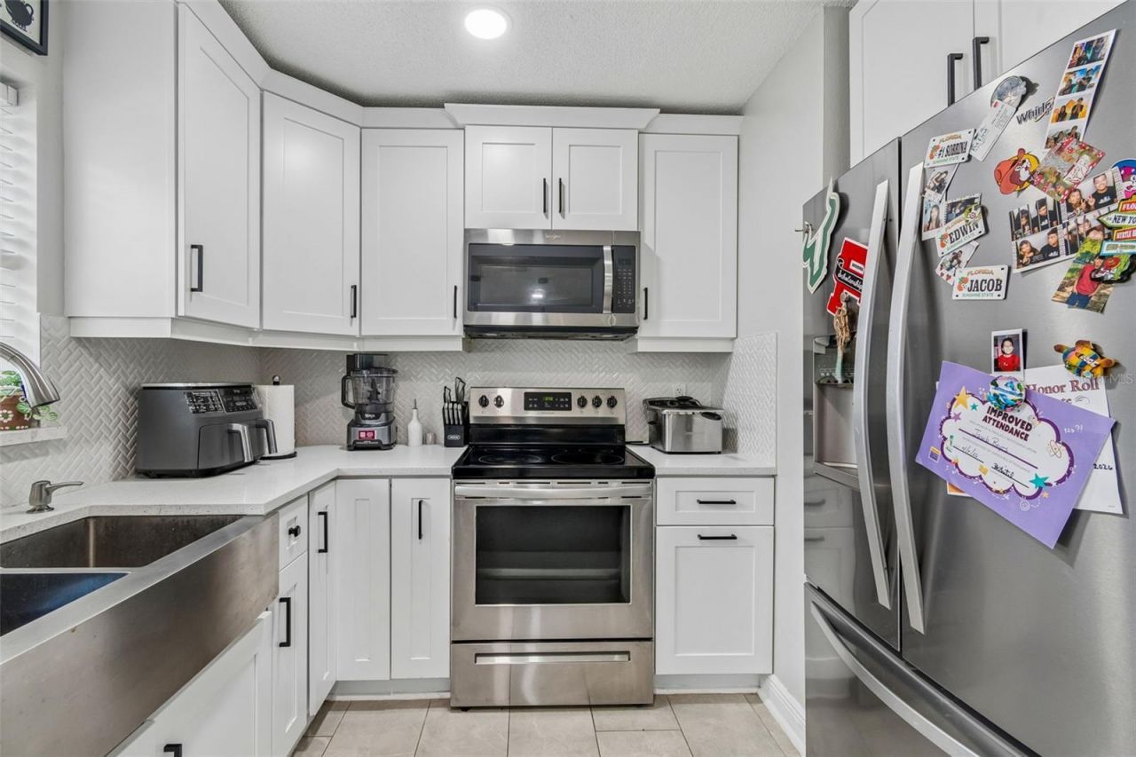 1129 4th Avenue W, Palmetto, FL 34221 Photo