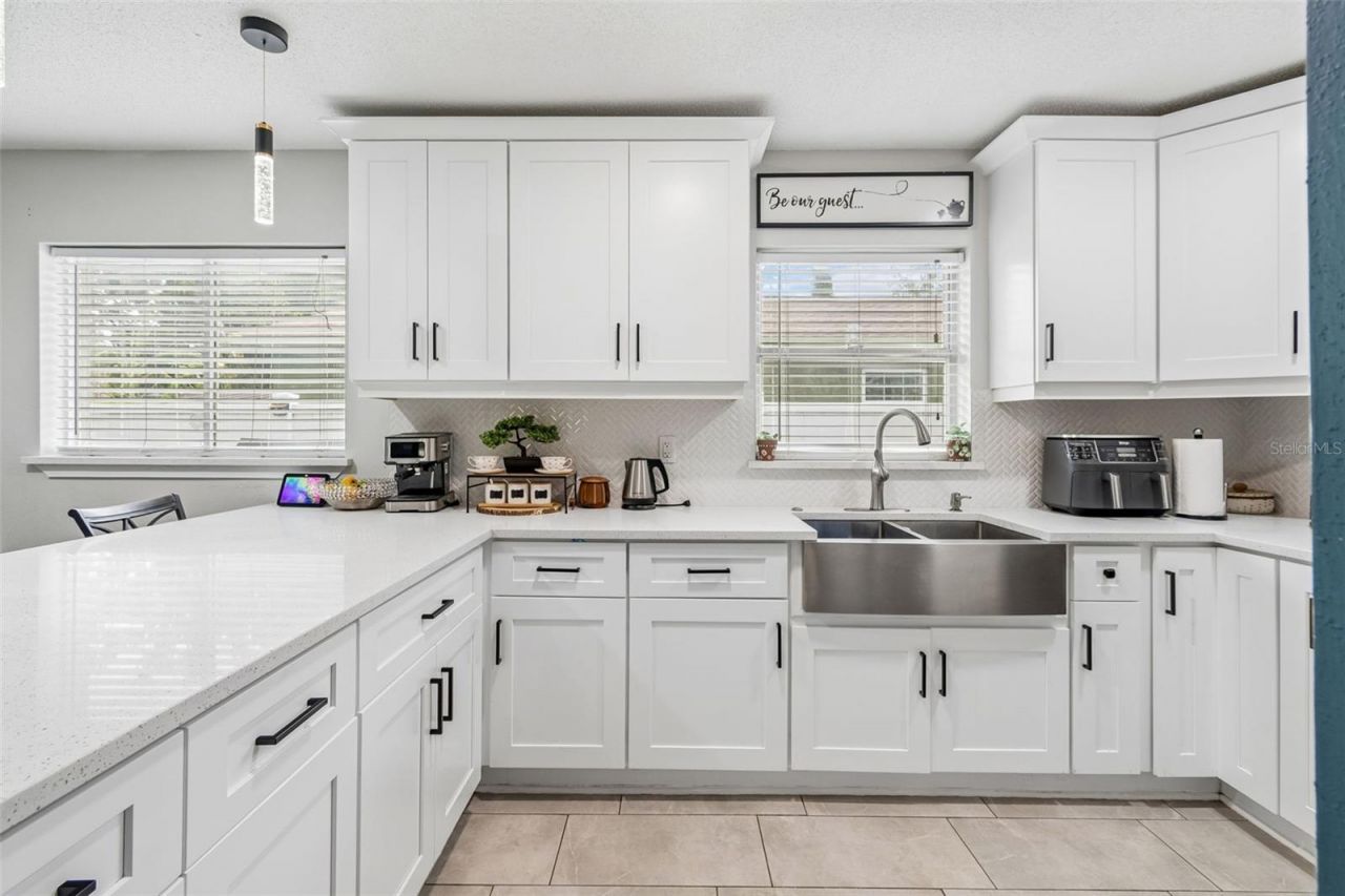 1129 4th Avenue W, Palmetto, FL 34221 Photo