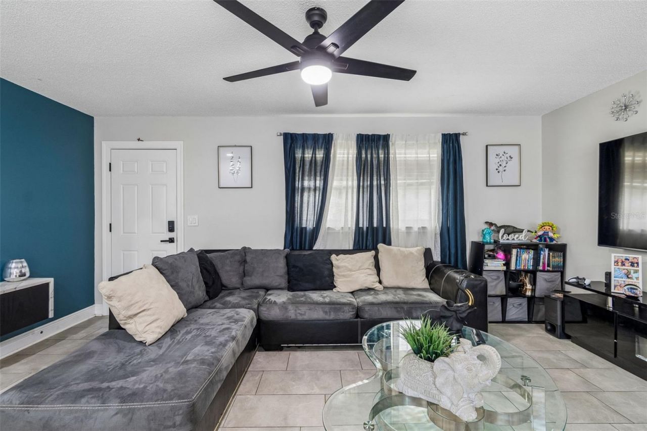 1129 4th Avenue W, Palmetto, FL 34221 Photo