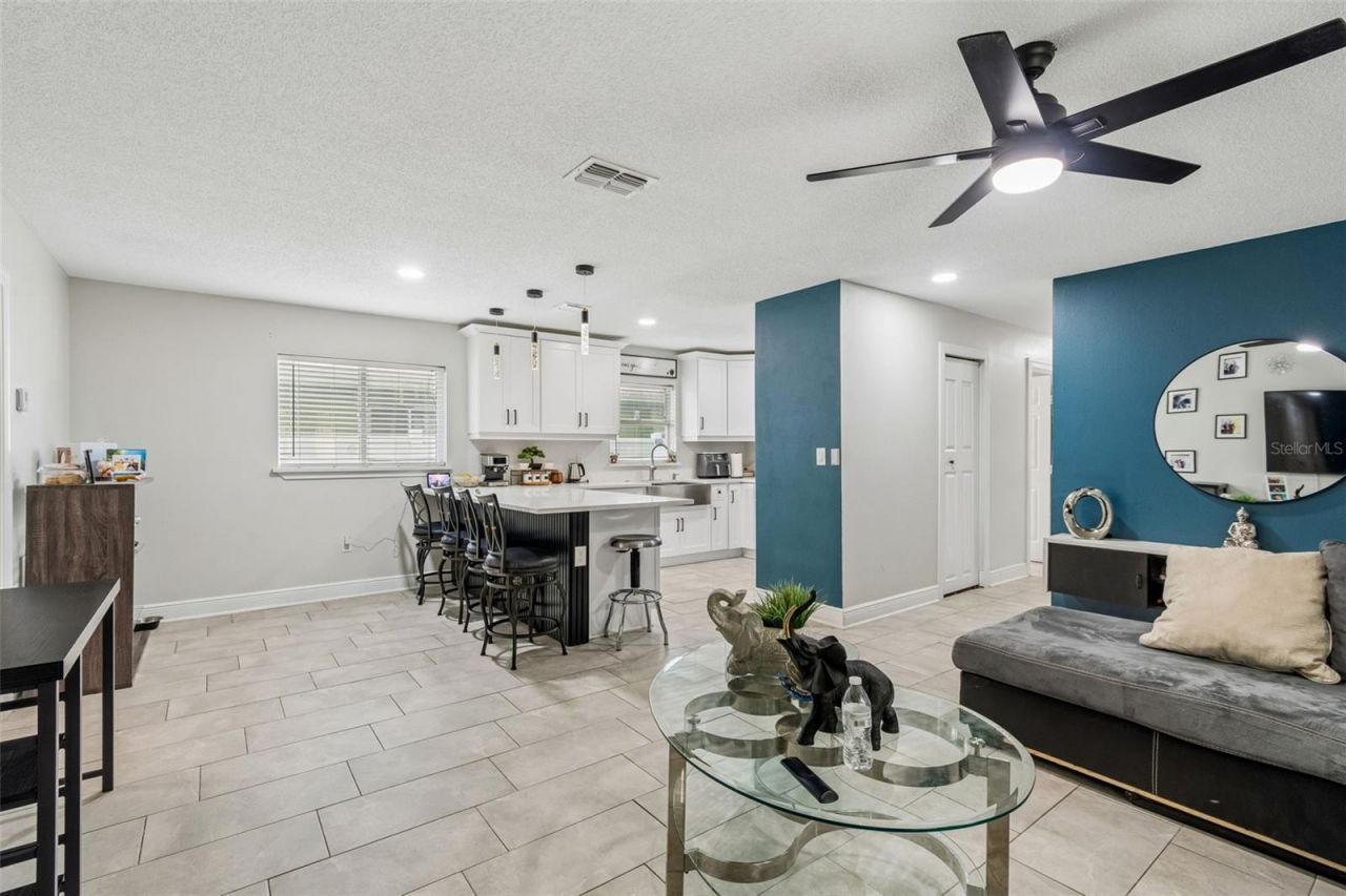 1129 4th Avenue W, Palmetto, FL 34221 Photo