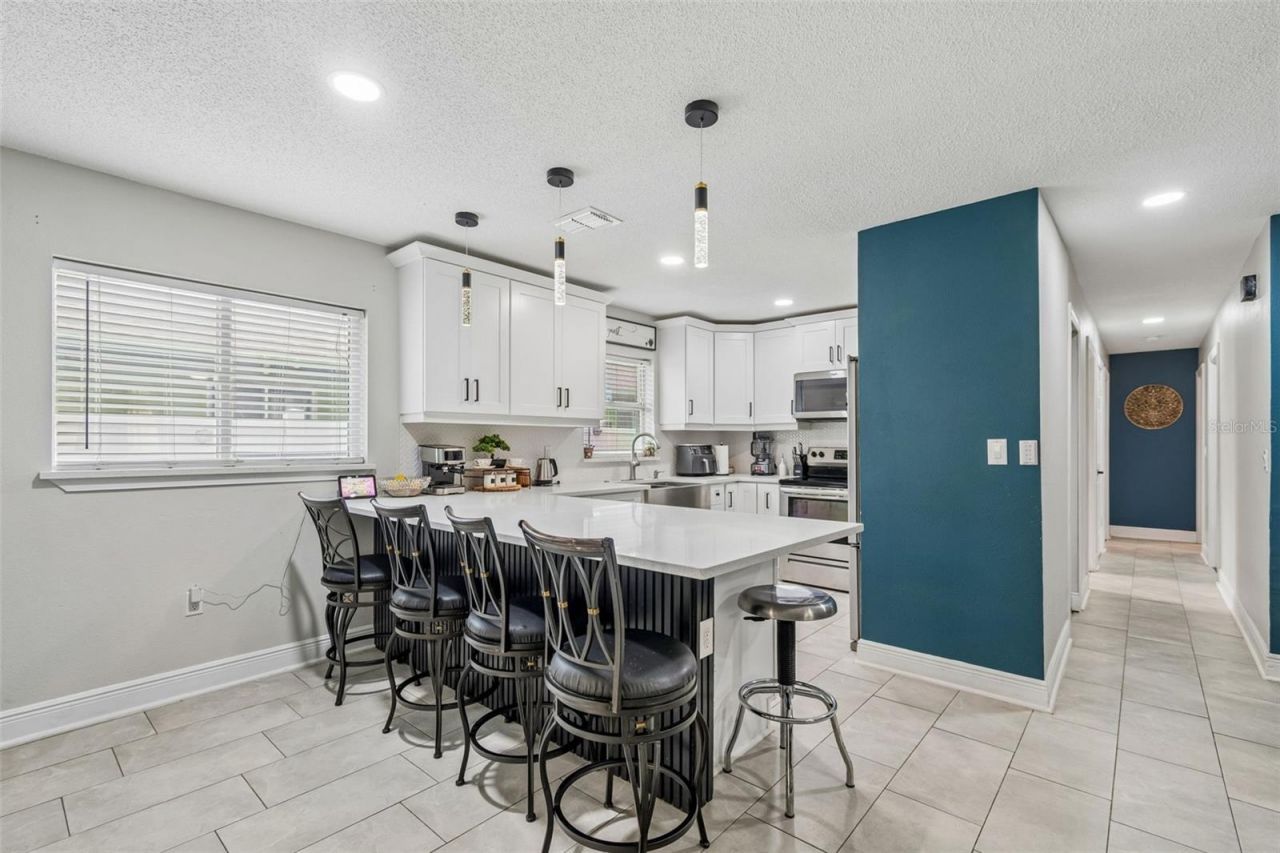 1129 4th Avenue W, Palmetto, FL 34221 Photo