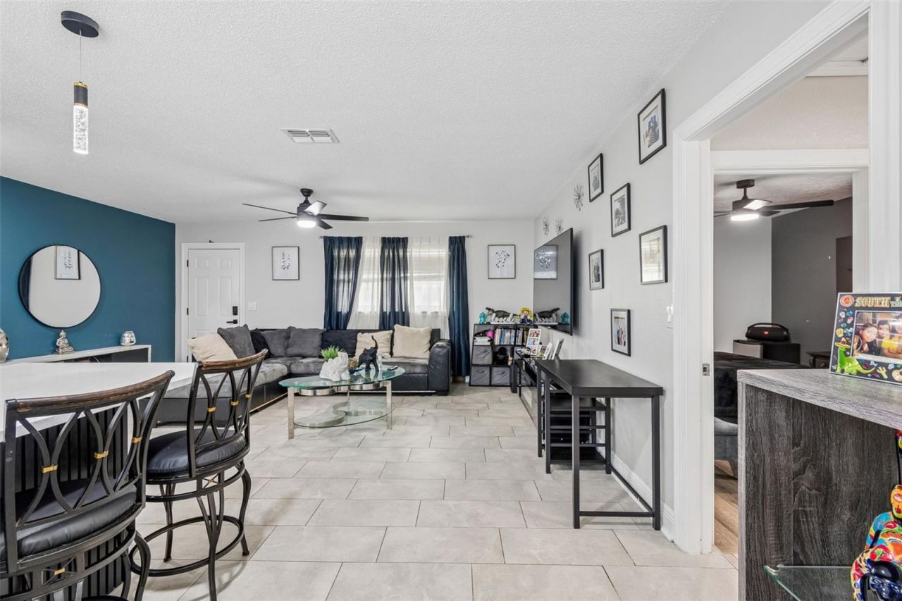 1129 4th Avenue W, Palmetto, FL 34221 Photo