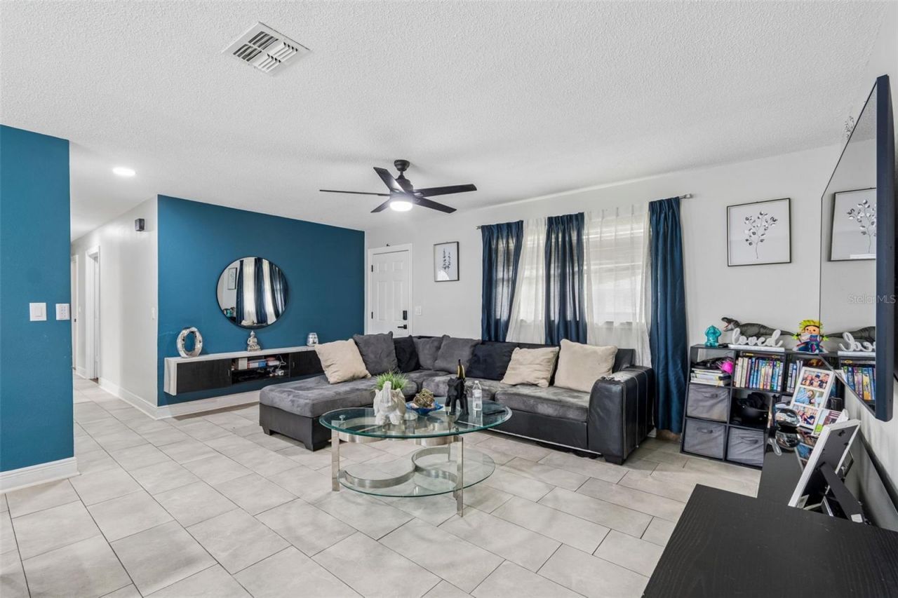 1129 4th Avenue W, Palmetto, FL 34221 Photo