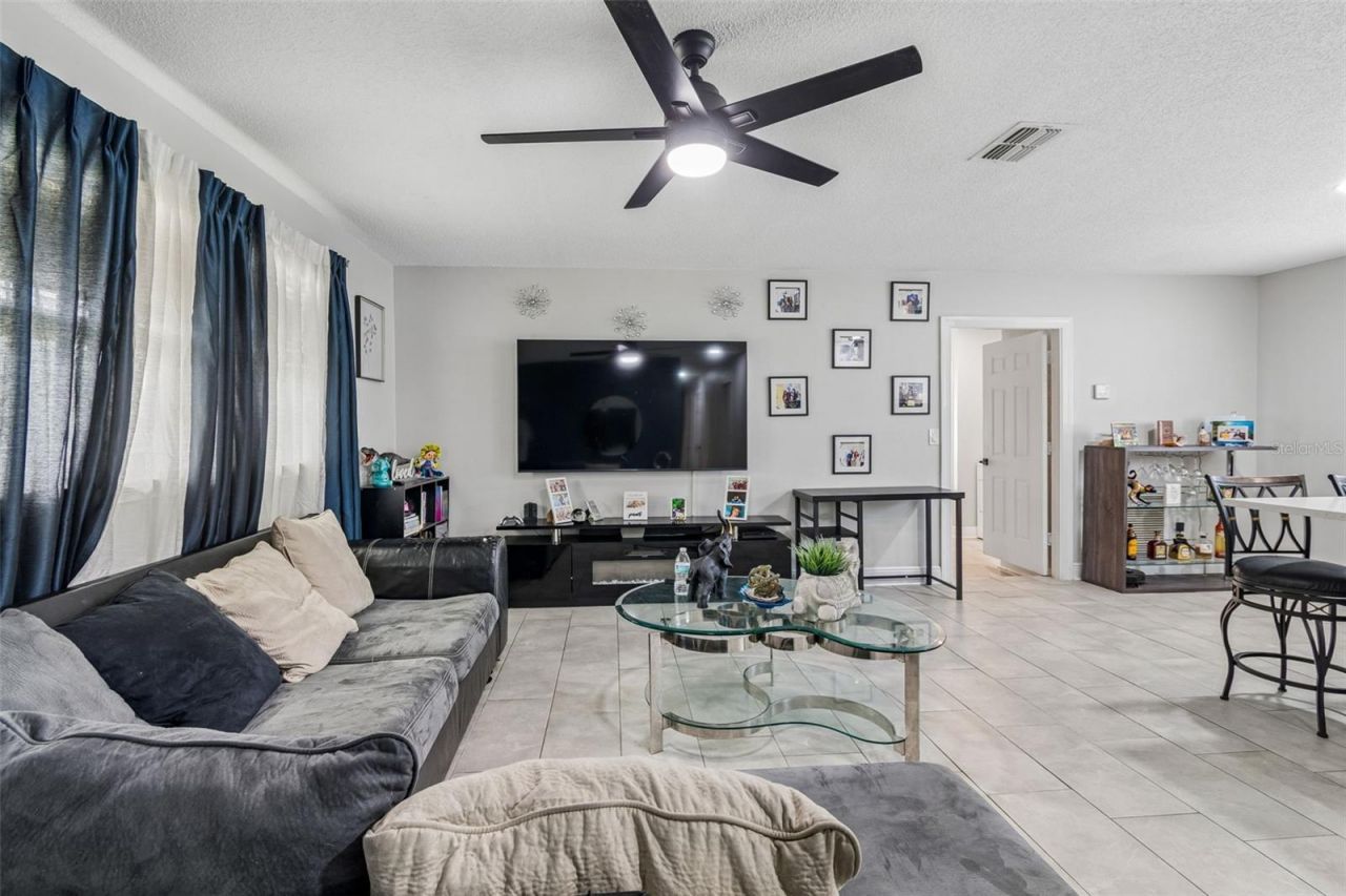 1129 4th Avenue W, Palmetto, FL 34221 Photo