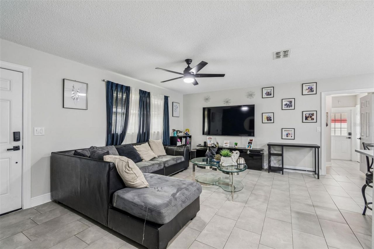 1129 4th Avenue W, Palmetto, FL 34221 Photo