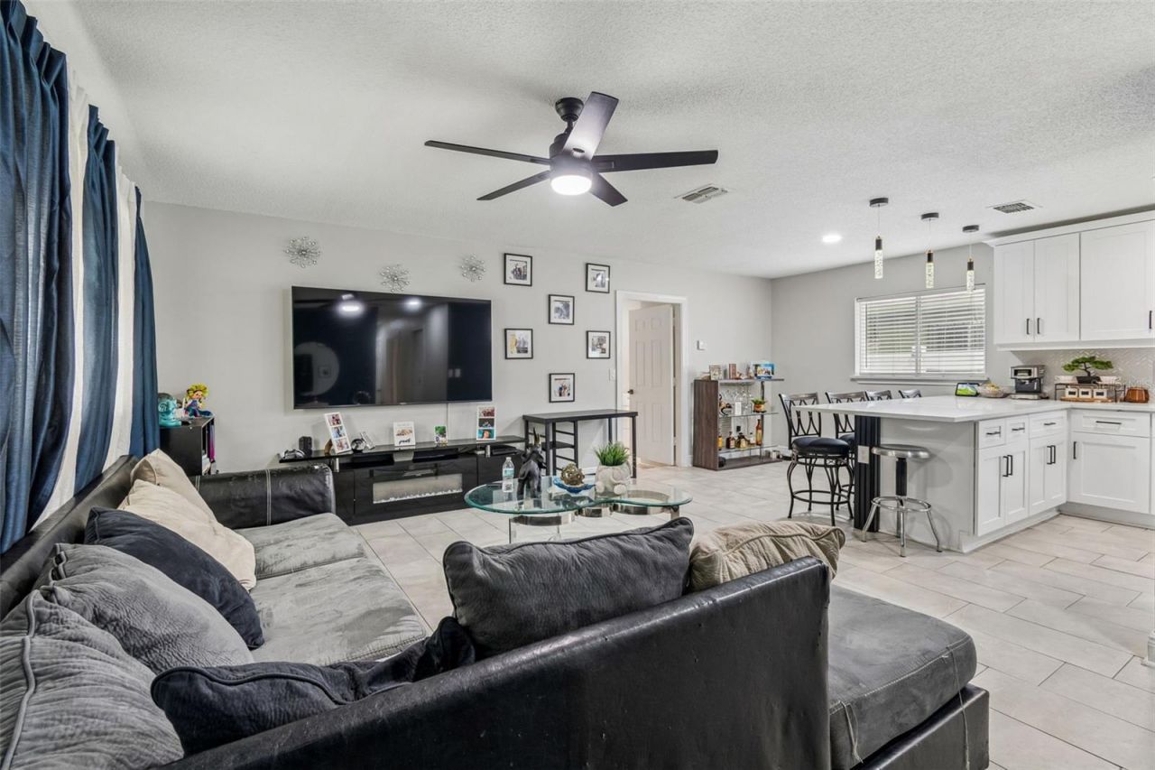 1129 4th Avenue W, Palmetto, FL 34221 Photo