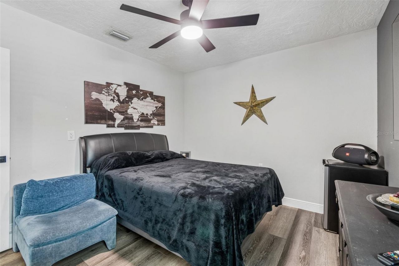 1129 4th Avenue W, Palmetto, FL 34221 Photo