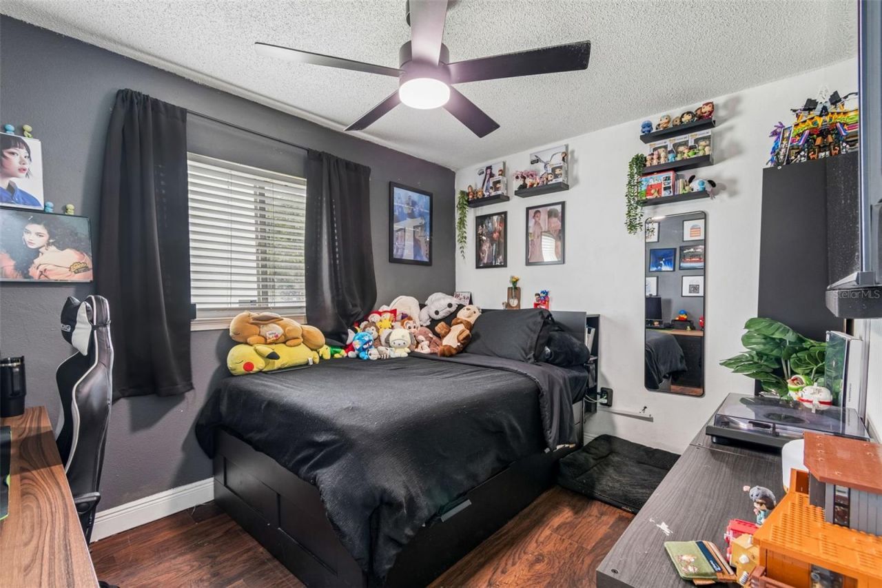 1129 4th Avenue W, Palmetto, FL 34221 Photo