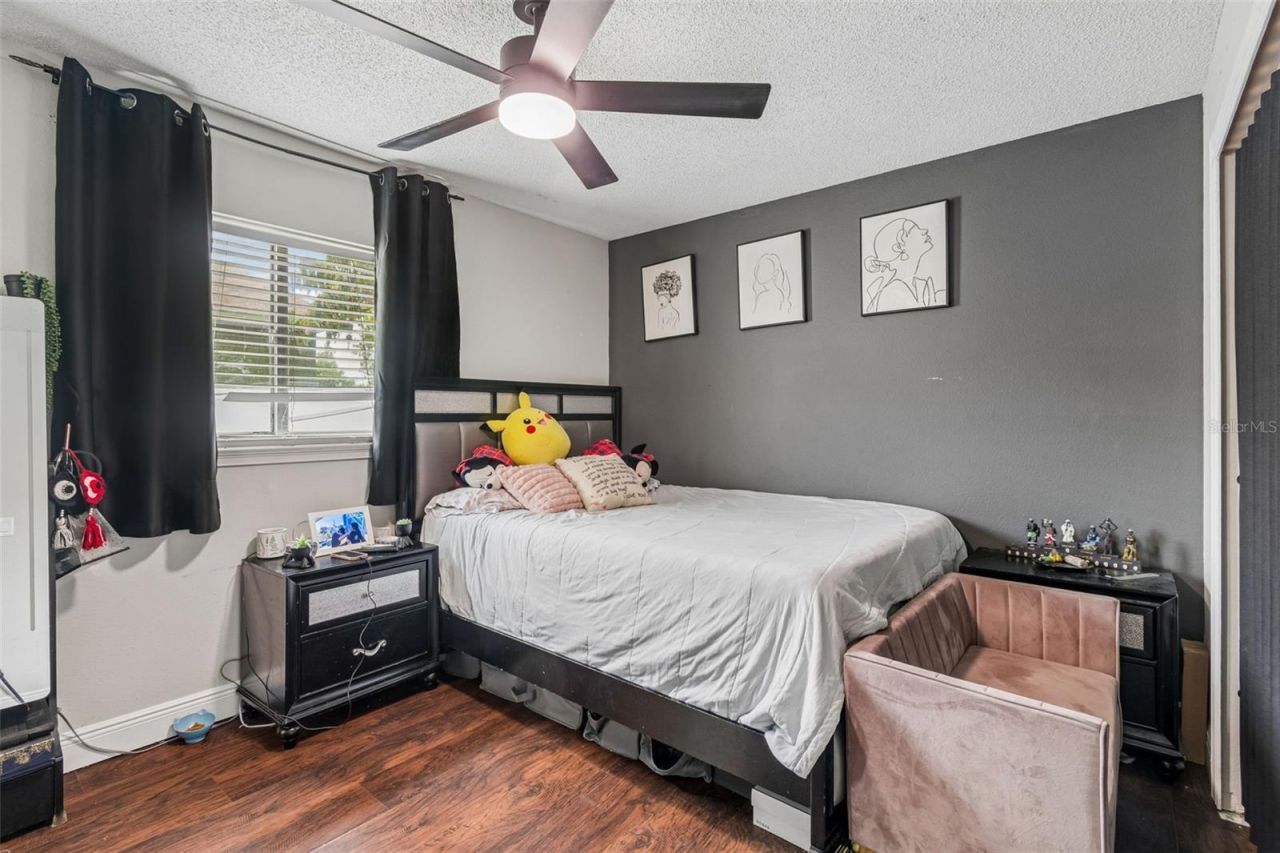 1129 4th Avenue W, Palmetto, FL 34221 Photo