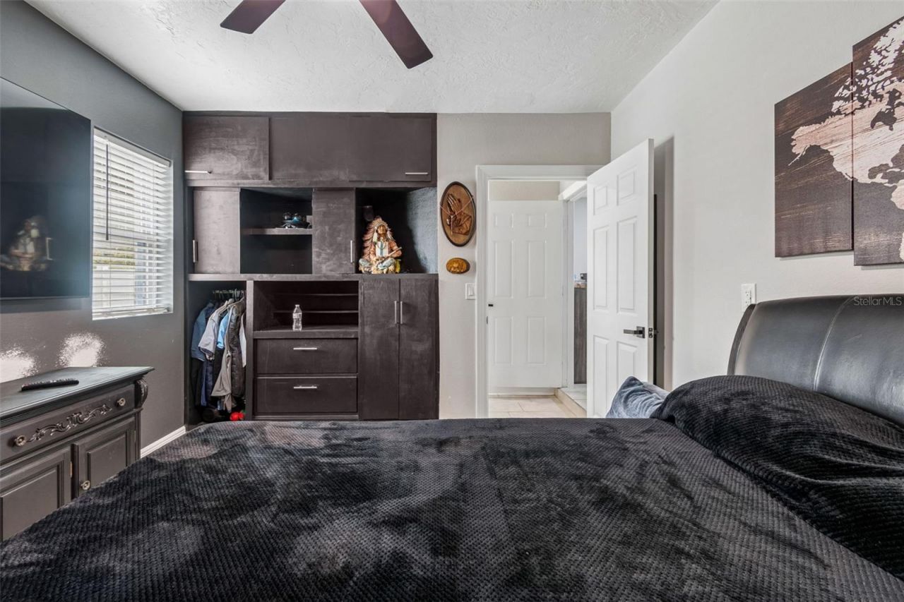 1129 4th Avenue W, Palmetto, FL 34221 Photo