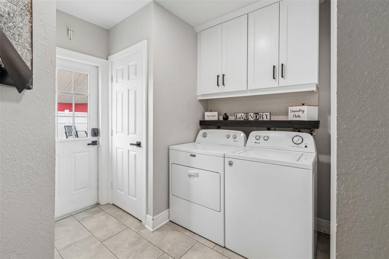 1129 4th Avenue W, Palmetto, FL 34221 Photo