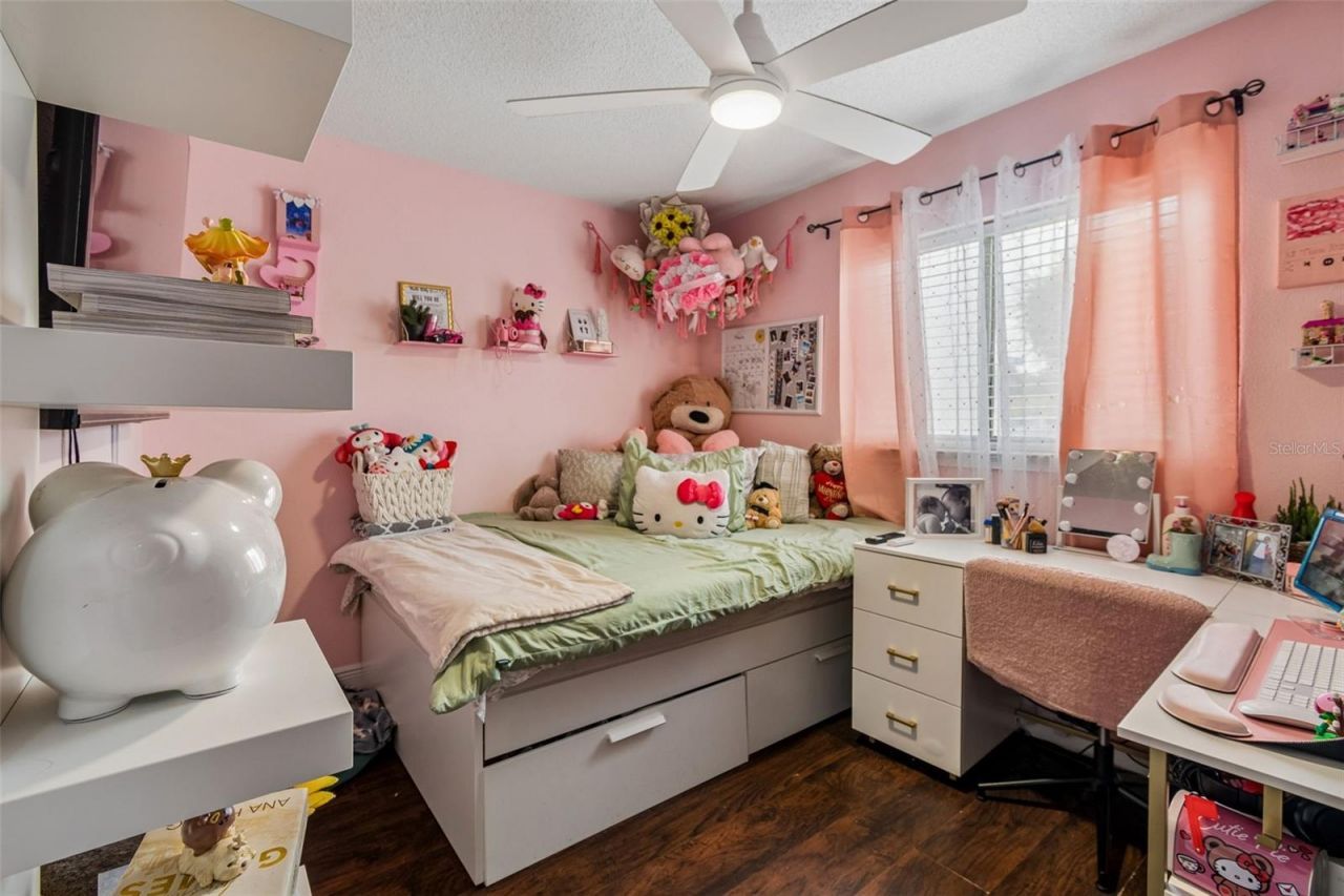 1129 4th Avenue W, Palmetto, FL 34221 Photo